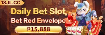 slots jackpot