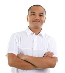 Jilliasia Game Expert