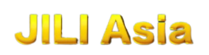 jilliasia logo